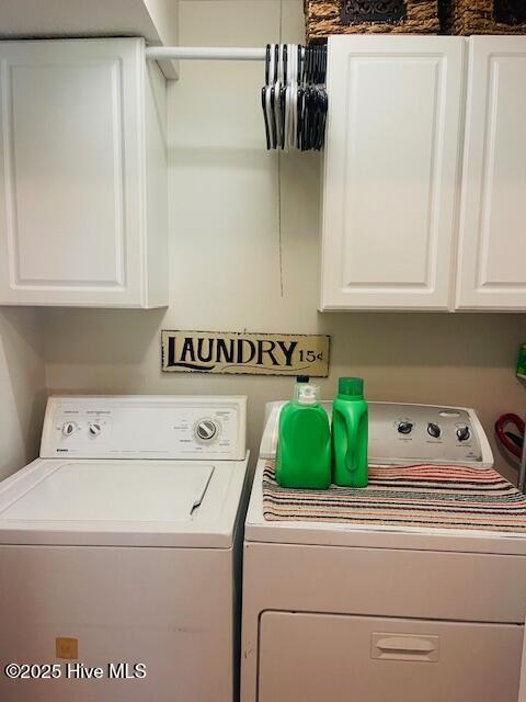 2008 Hardee Road Kinston, NC 28504 - Photo 32 of 41 Laundry