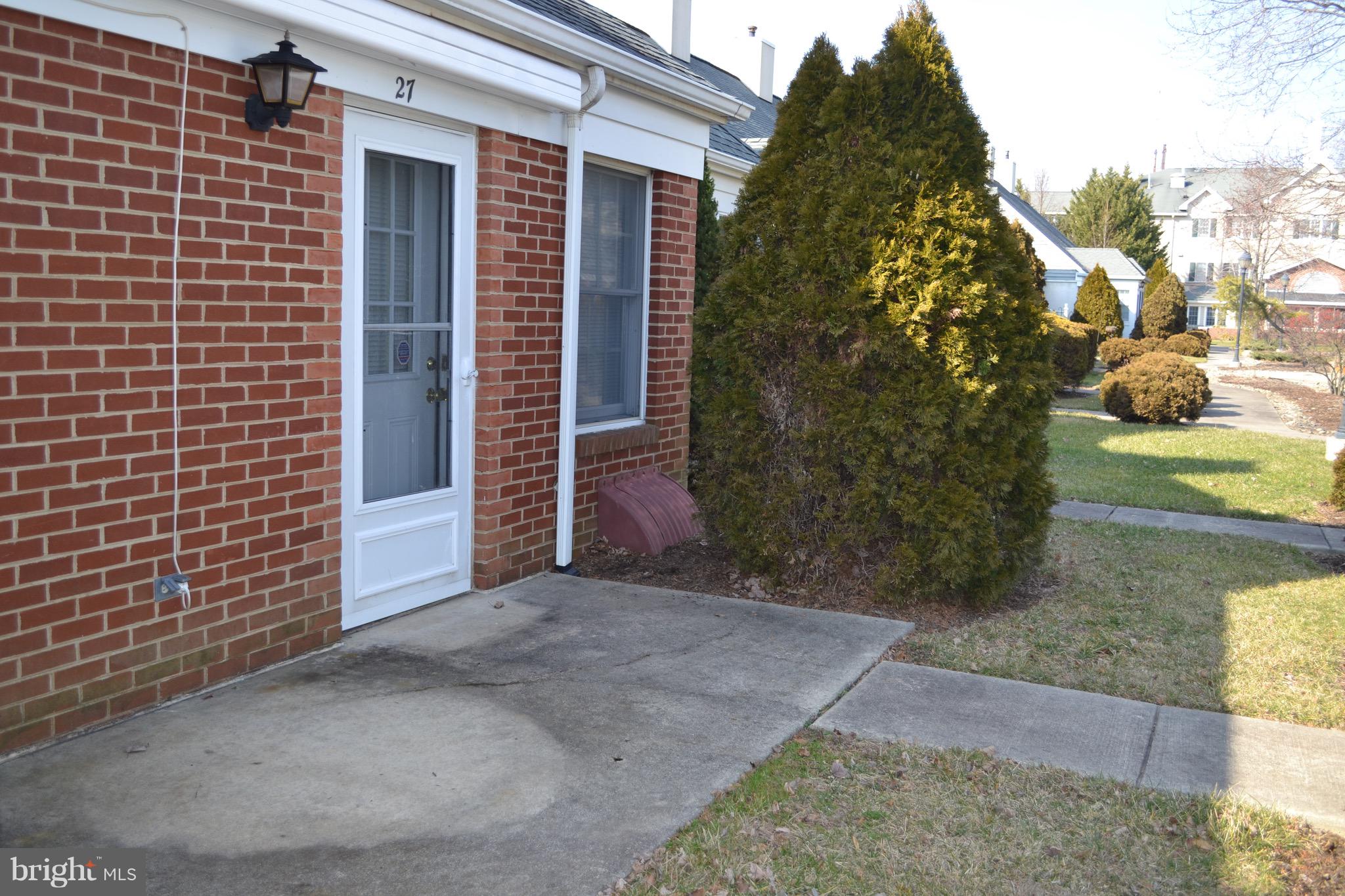 27 East Village Road Newark, DE 19713 - Photo 11 of 11