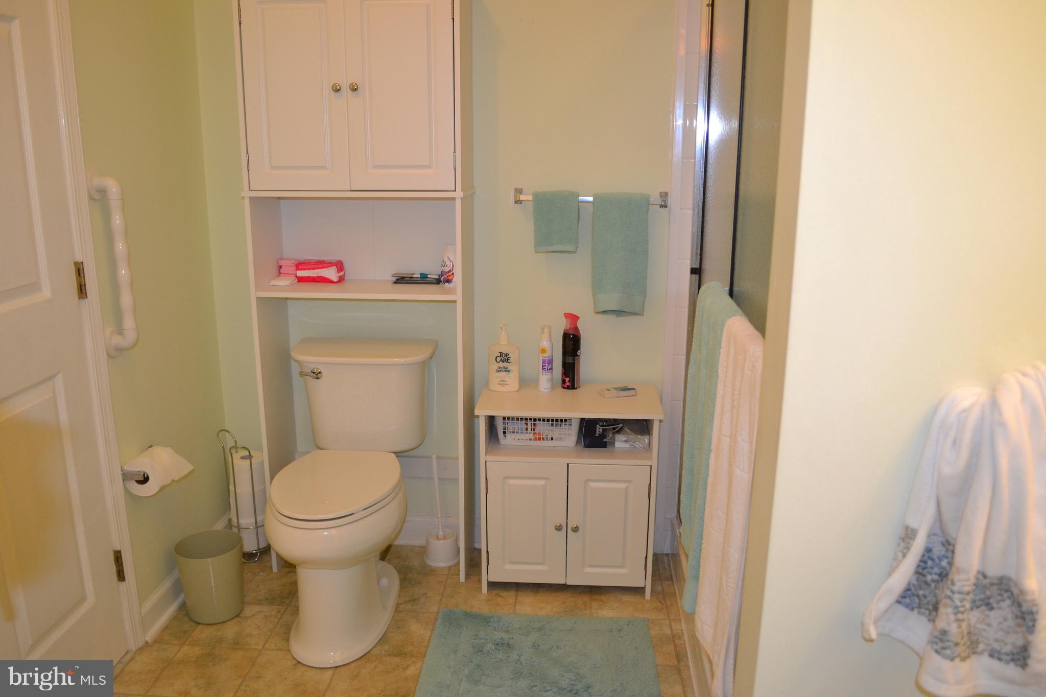 27 East Village Road Newark, DE 19713 - Photo 8 of 11