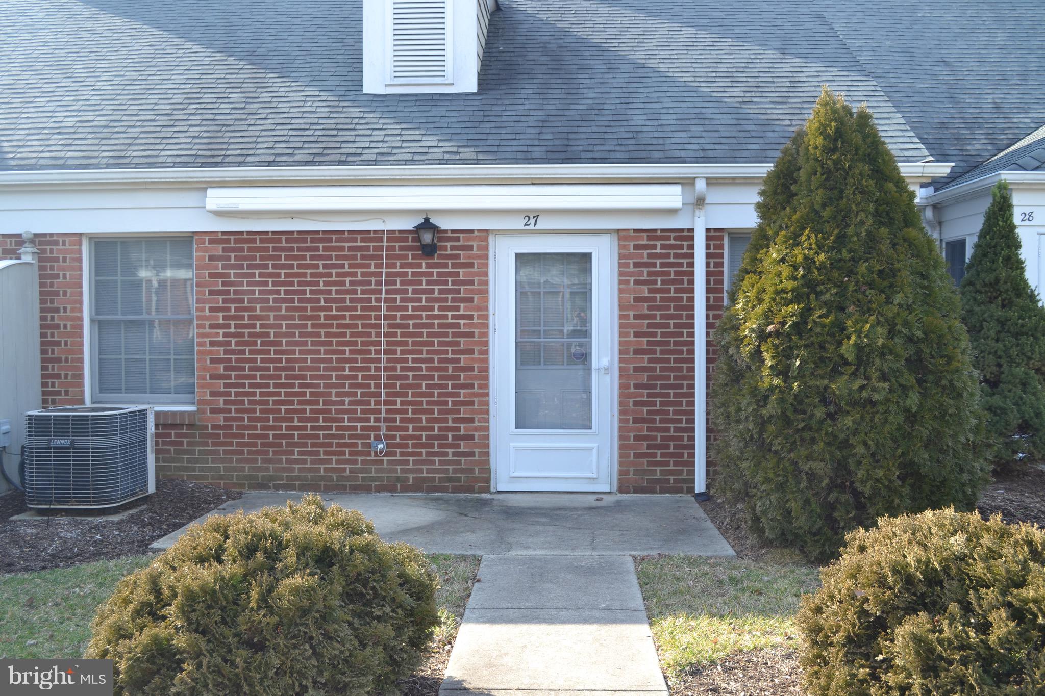 27 East Village Road Newark, DE 19713 - Photo 10 of 11