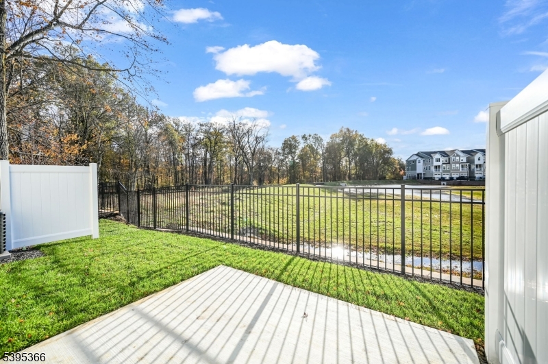 127 Myrtle Road Warren, NJ 07059 - Photo 24 of 27