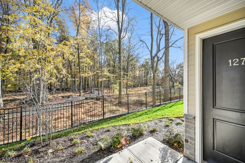 127 Myrtle Road Warren, NJ 07059 - Photo 27 of 27