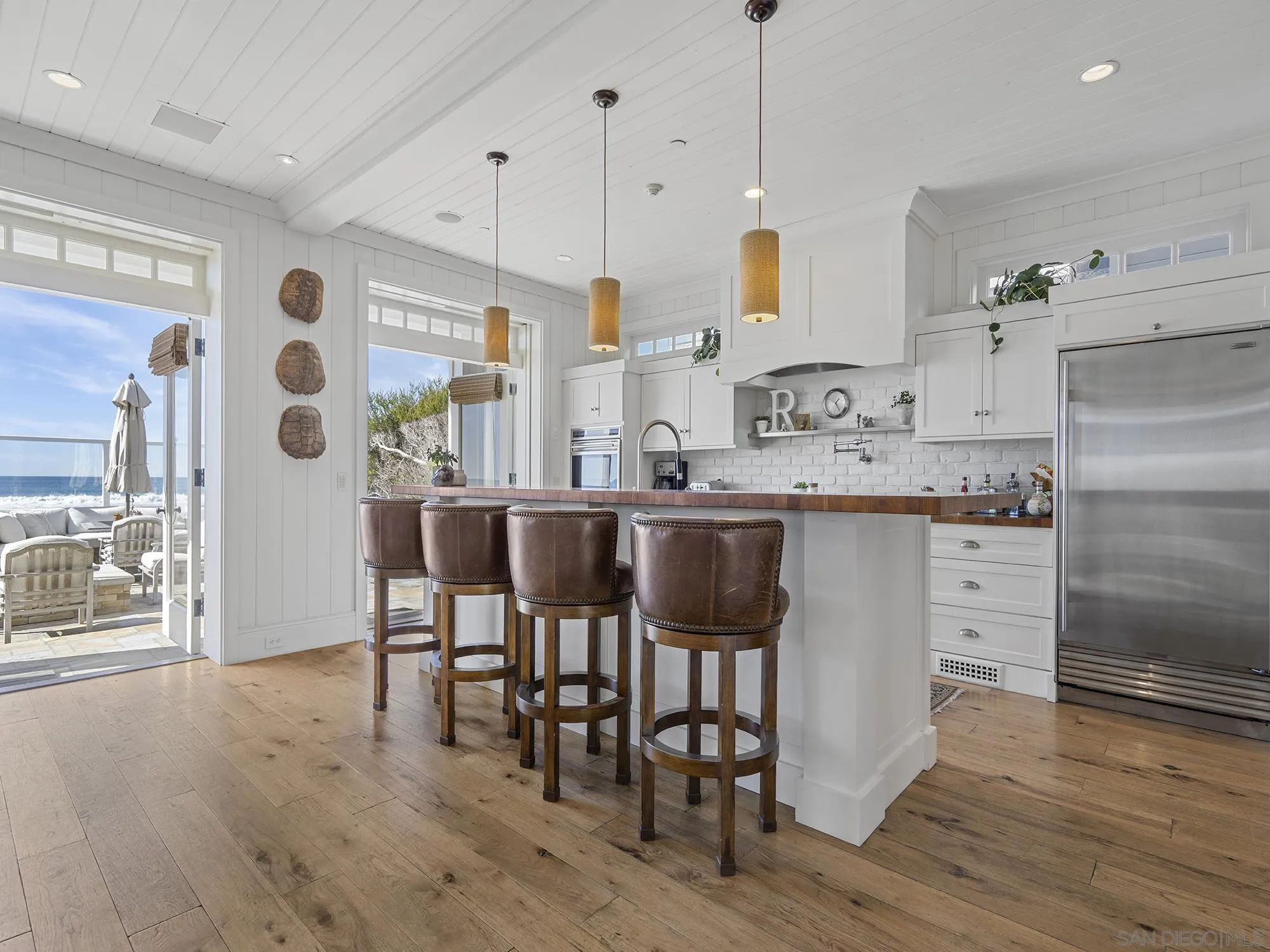 2720 Ocean Front Del Mar, CA 92014 - Photo 5 of 28