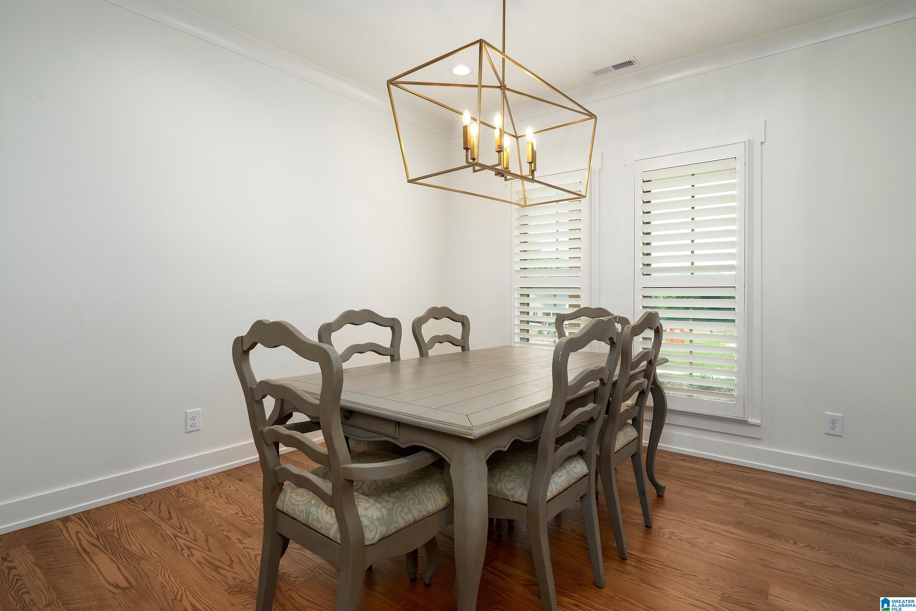 365 Jacobs Loop Trussville, AL 35173 - Photo 6 of 35