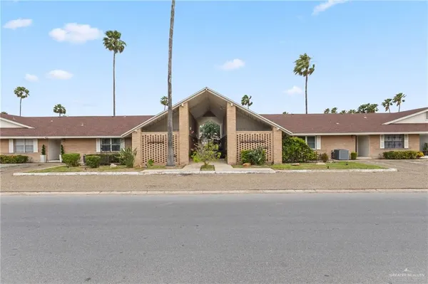 $200,000 | 601 Hibiscus Avenue, Unit 19, McAllen, TX 78501