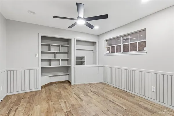 $200,000 | 601 Hibiscus Avenue, Unit 19, McAllen, TX 78501