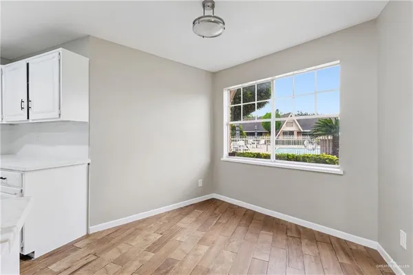 $200,000 | 601 Hibiscus Avenue, Unit 19, McAllen, TX 78501