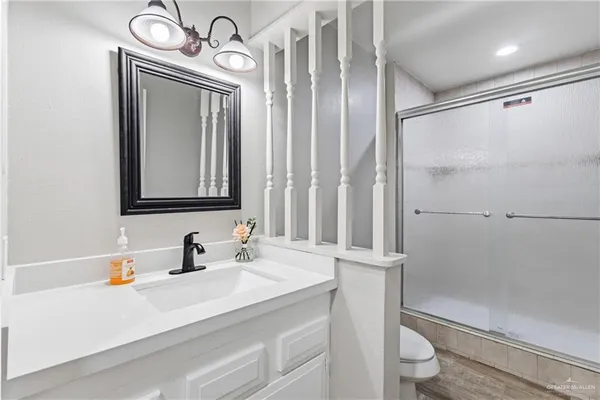 $200,000 | 601 Hibiscus Avenue, Unit 19, McAllen, TX 78501