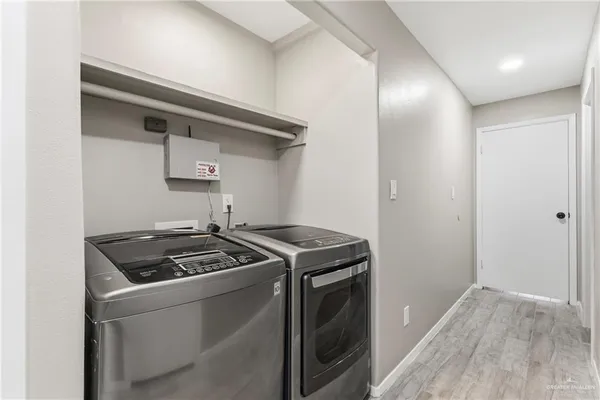 $200,000 | 601 Hibiscus Avenue, Unit 19, McAllen, TX 78501