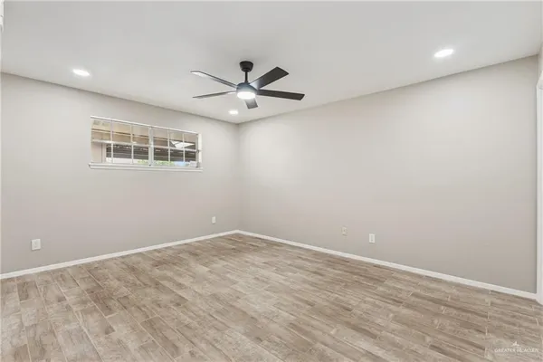$200,000 | 601 Hibiscus Avenue, Unit 19, McAllen, TX 78501