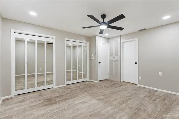 $200,000 | 601 Hibiscus Avenue, Unit 19, McAllen, TX 78501