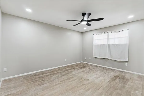 $200,000 | 601 Hibiscus Avenue, Unit 19, McAllen, TX 78501