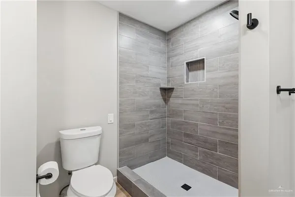 $200,000 | 601 Hibiscus Avenue, Unit 19, McAllen, TX 78501