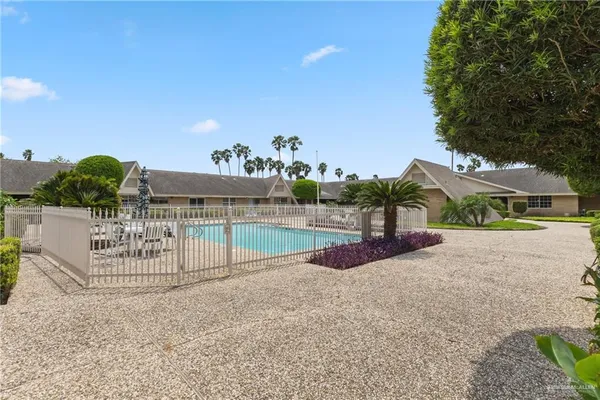 $200,000 | 601 Hibiscus Avenue, Unit 19, McAllen, TX 78501