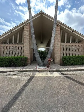 $200,000 | 601 Hibiscus Avenue, Unit 19, McAllen, TX 78501