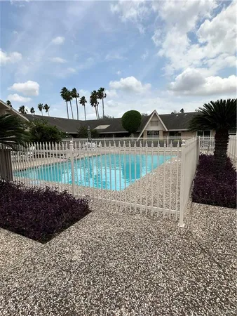 $200,000 | 601 Hibiscus Avenue, Unit 19, McAllen, TX 78501