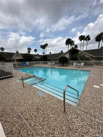 $200,000 | 601 Hibiscus Avenue, Unit 19, McAllen, TX 78501