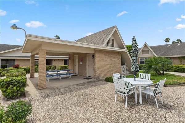$200,000 | 601 Hibiscus Avenue, Unit 19, McAllen, TX 78501