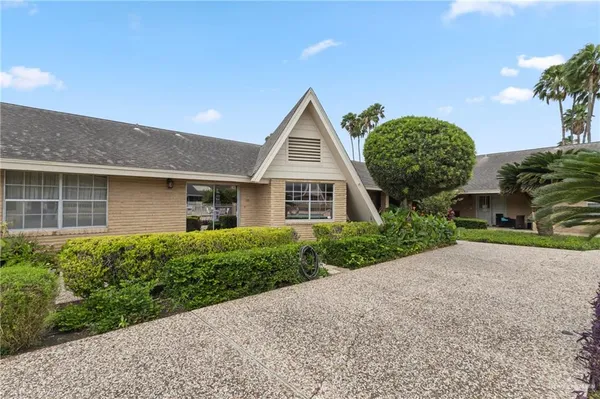 $200,000 | 601 Hibiscus Avenue, Unit 19, McAllen, TX 78501