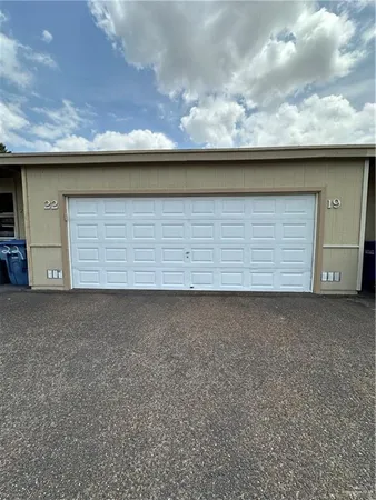 $200,000 | 601 Hibiscus Avenue, Unit 19, McAllen, TX 78501