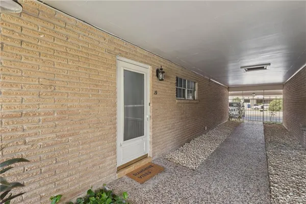 $200,000 | 601 Hibiscus Avenue, Unit 19, McAllen, TX 78501