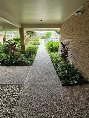 $200,000 | 601 Hibiscus Avenue, Unit 19, McAllen, TX 78501
