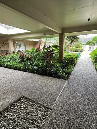 $200,000 | 601 Hibiscus Avenue, Unit 19, McAllen, TX 78501