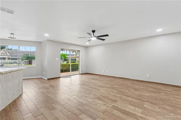 $200,000 | 601 Hibiscus Avenue, Unit 19, McAllen, TX 78501