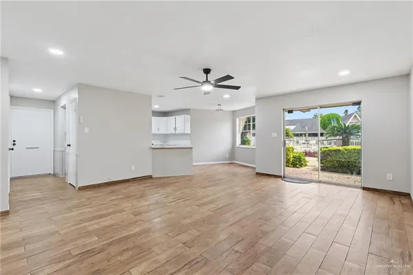 $200,000 | 601 Hibiscus Avenue, Unit 19, McAllen, TX 78501
