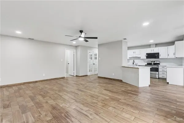 $200,000 | 601 Hibiscus Avenue, Unit 19, McAllen, TX 78501