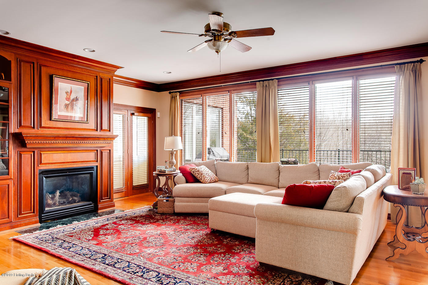 211 Ash Run Road Louisville, KY 40245 - Photo 5 of 41 5