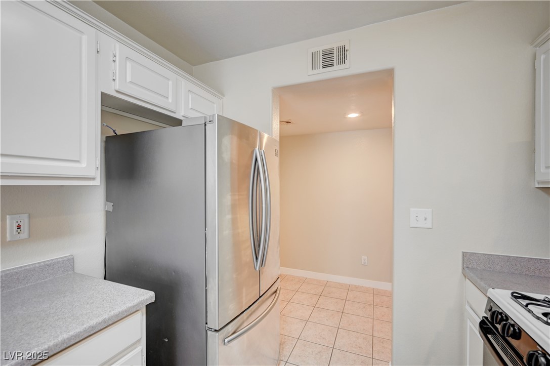 10164 Tree Bark Street Las Vegas, NV 89183 - Photo 15 of 46