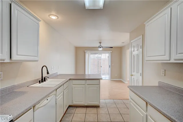 $1,700 | 10164 Tree Bark Street, Las Vegas, NV 89183