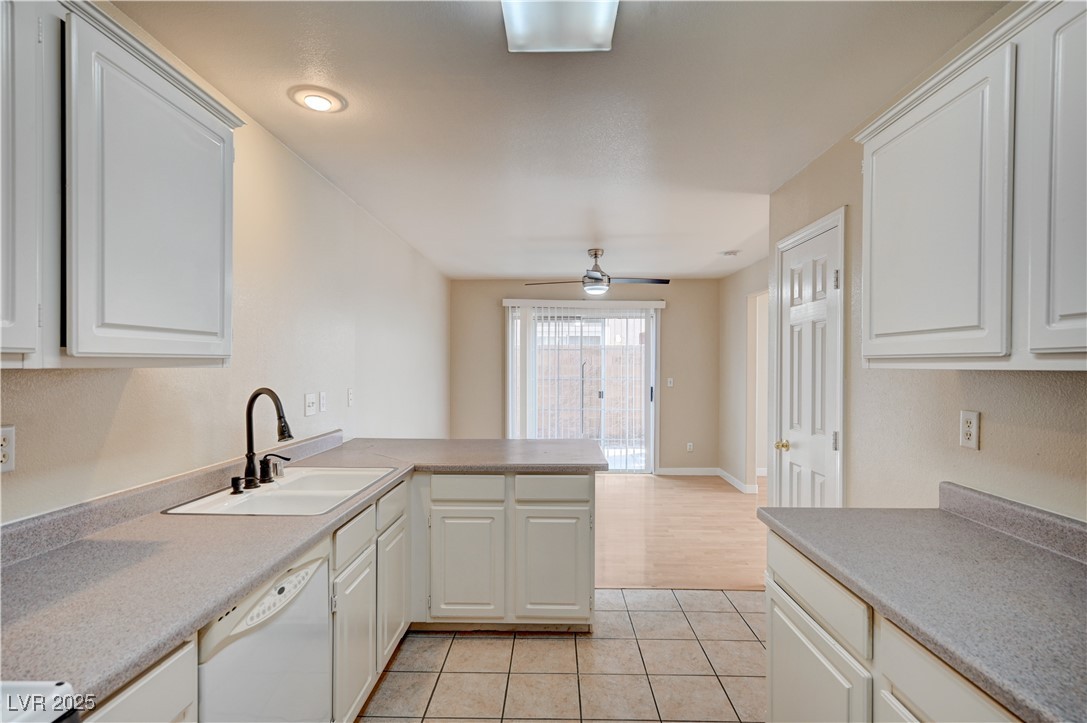 10164 Tree Bark Street Las Vegas, NV 89183 - Photo 16 of 46