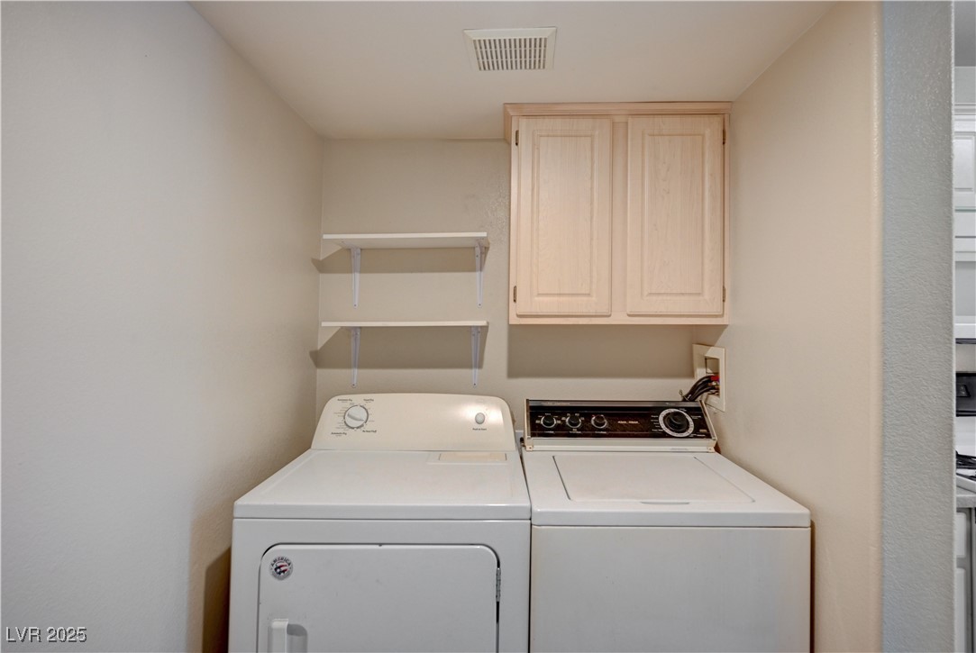 10164 Tree Bark Street Las Vegas, NV 89183 - Photo 17 of 46