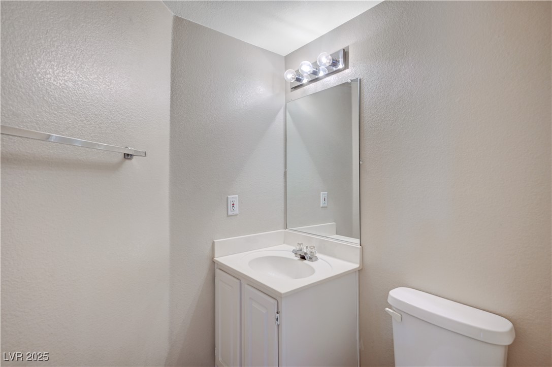 10164 Tree Bark Street Las Vegas, NV 89183 - Photo 18 of 46