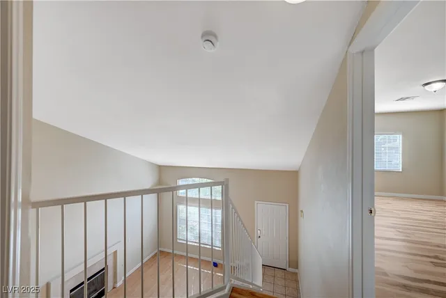 $1,700 | 10164 Tree Bark Street, Las Vegas, NV 89183