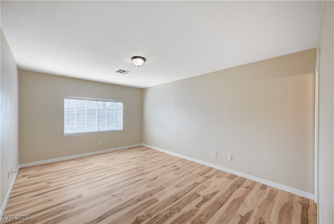 10164 Tree Bark Street Las Vegas, NV 89183 - Photo 21 of 46