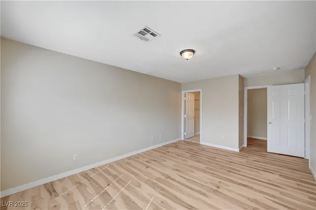 $1,700 | 10164 Tree Bark Street, Las Vegas, NV 89183