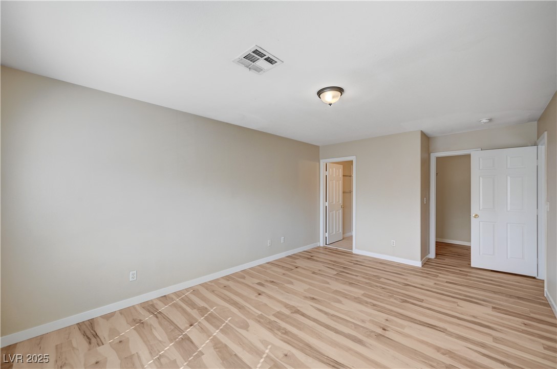 10164 Tree Bark Street Las Vegas, NV 89183 - Photo 22 of 46