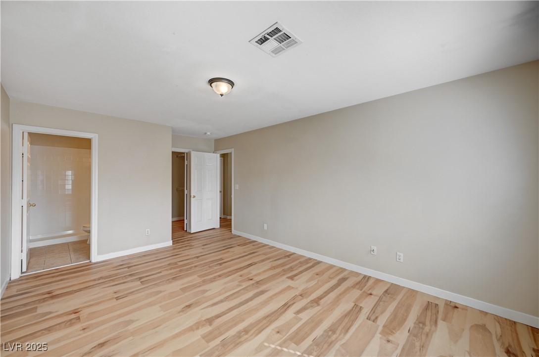 10164 Tree Bark Street Las Vegas, NV 89183 - Photo 23 of 46