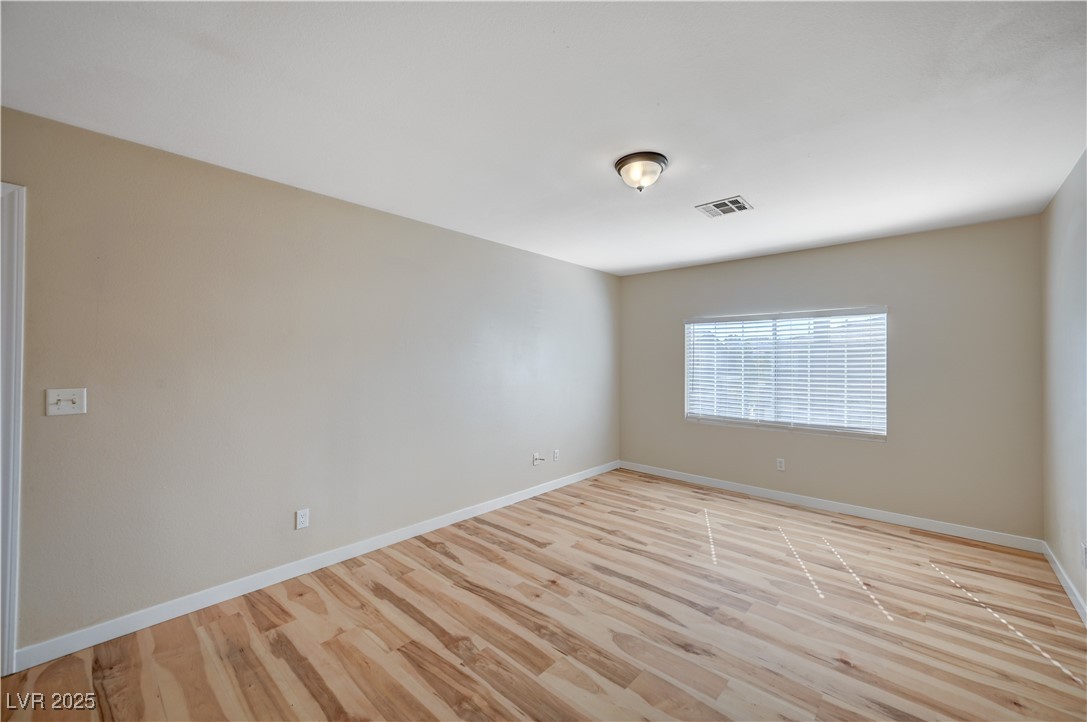 10164 Tree Bark Street Las Vegas, NV 89183 - Photo 24 of 46