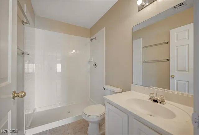 $1,700 | 10164 Tree Bark Street, Las Vegas, NV 89183