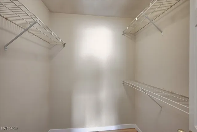 $1,700 | 10164 Tree Bark Street, Las Vegas, NV 89183