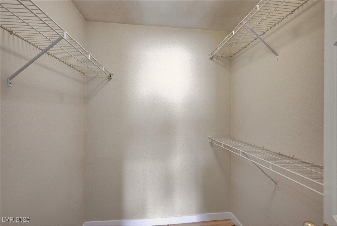 10164 Tree Bark Street Las Vegas, NV 89183 - Photo 26 of 46