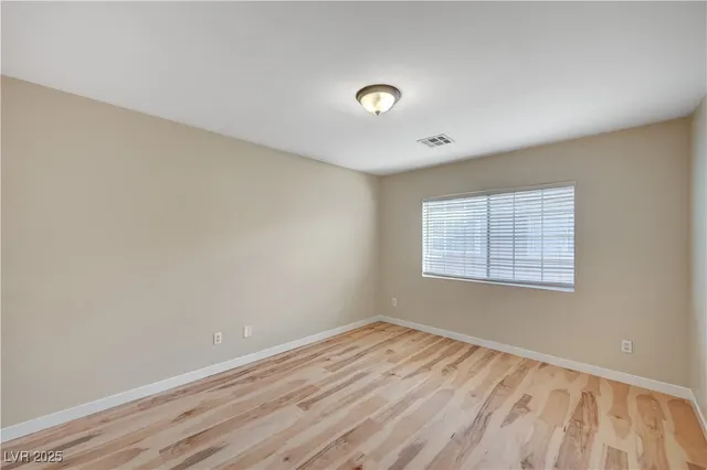 $1,700 | 10164 Tree Bark Street, Las Vegas, NV 89183