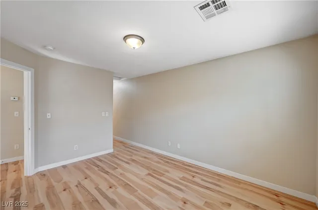 $1,700 | 10164 Tree Bark Street, Las Vegas, NV 89183