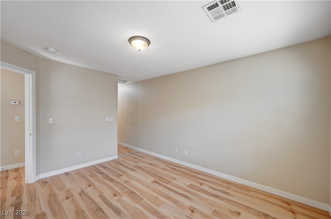 10164 Tree Bark Street Las Vegas, NV 89183 - Photo 28 of 46