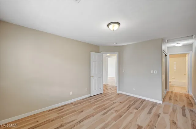 $1,700 | 10164 Tree Bark Street, Las Vegas, NV 89183