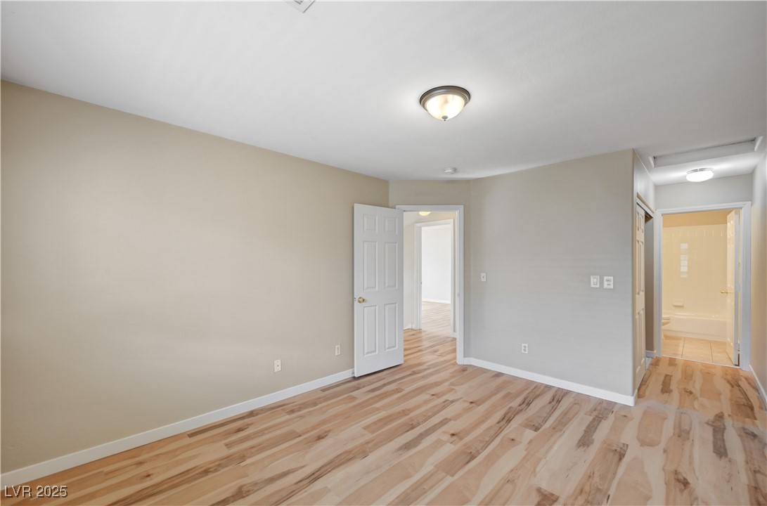 10164 Tree Bark Street Las Vegas, NV 89183 - Photo 29 of 46